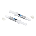 GROHE 41128000 - Κόλλα QUICKGLUE A2 για κεραμικά/διάφανη