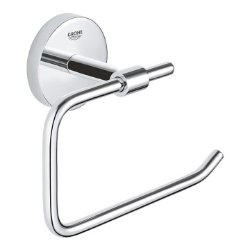 GROHE 41165000 - Θήκη χαρτιού υγείας START COSMOPOLITAN 153 × 109 mm χρώμιο