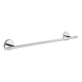 GROHE 41166000 - Πετσετοκρεμάστρα 522 mm, γυαλιστερό χρώμιο