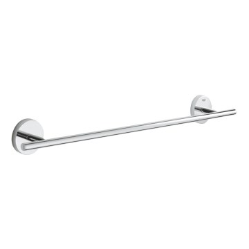 GROHE 41166000 - Πετσετοκρεμάστρα 522 mm, γυαλιστερό χρώμιο