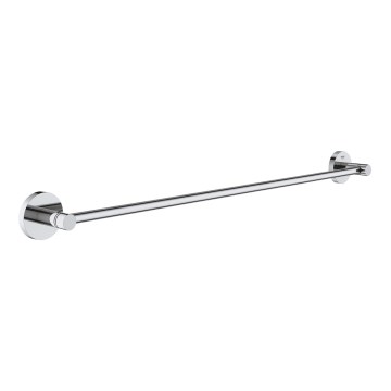 GROHE 41178000 - Βάση πετσετών START 654 mm, γυαλιστερό χρώμιο