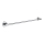 GROHE 41178000 - Βάση πετσετών START 654 mm, γυαλιστερό χρώμιο