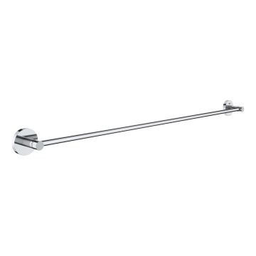 GROHE 41187000 - Πετσετοθήκη START 854 mm γυαλιστερό χρώμιο