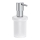 GROHE 41188000 - Δοσομετρητής υγρού σαπουνιού QUICKFIX START 160 ml γυαλιστερό χρώμιο