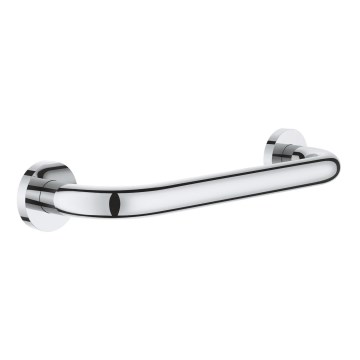 GROHE 41189000 - Χειρολαβή START 349, γυαλιστερό χρώμιο
