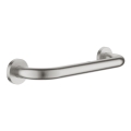 GROHE 41189DC0 - Λαβή μπανιέρας START 349 mm, ανοξείδωτο ατσάλι