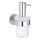 GROHE 41195000 - Διανομέας υγρού σαπουνιού START 160 ml γυαλιστερό χρώμιο