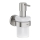 GROHE 41195DC0 - Δοσομετρητής υγρού σαπουνιού START 160 ml από ανοξείδωτο ατσάλι