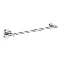 GROHE 41197000 - Πετσετοθήκη START 504 mm, γυαλιστερό χρώμιο
