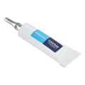 GROHE 41247000 - Σετ κόλλας QUICKGLUE S διάφανο