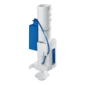 GROHE 42320000 - Βαλβίδα αποστράγγισης AV1, γυαλιστερό χρώμιο