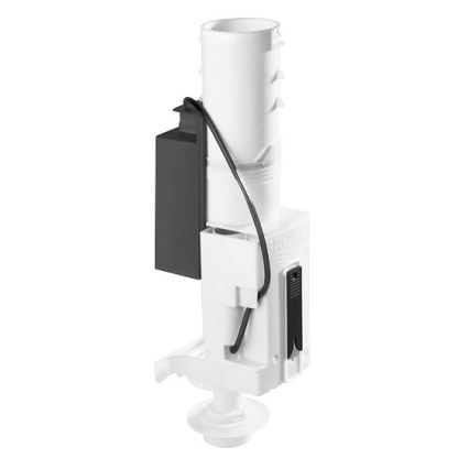 GROHE 42320000 - Βαλβίδα αποστράγγισης AV1, γυαλιστερό χρώμιο