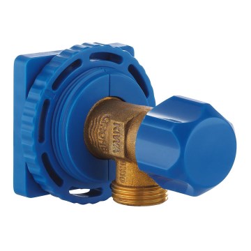 GROHE 42396000 - Γωνιακή βαλβίδα