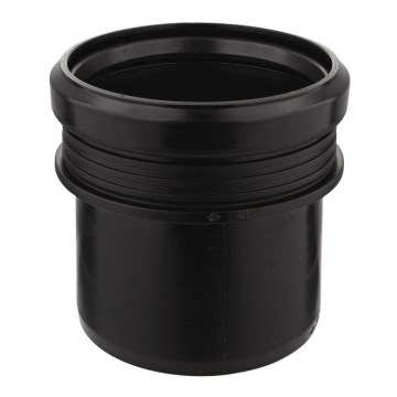 GROHE 42766000 - Σωλήνας απόστασης 76 mm