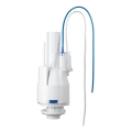 GROHE 42774000 - Βαλβίδα αποστράγγισης, γυαλιστερό χρώμιο