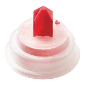 GROHE 43733000 - Διάφανη μεμβράνη