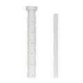 GROHE 45203000 - Σετ επέκτασης 200 mm