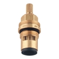 GROHE 45883000 - Κεραμική κασέτα DN 15