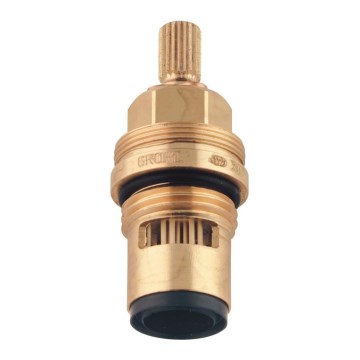 GROHE 45883000 - Κεραμική κασέτα DN 15