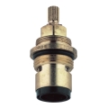 GROHE 45885000 - Κεραμική κασέτα DN 20