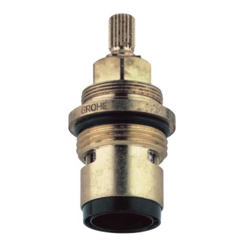 GROHE 45885000 - Κεραμική κασέτα DN 20