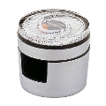 GROHE 46023000 - Μοχλός EUROMIX γυαλιστερό χρώμιο