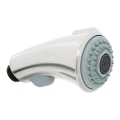 GROHE 46173SD0 - Κεφαλή ντους από ανοξείδωτο ατσάλι