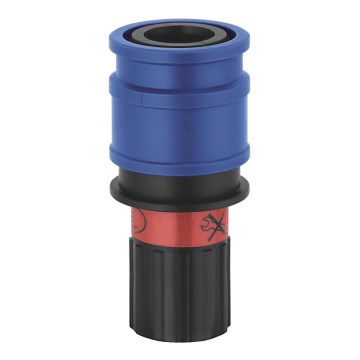 GROHE 46338000 - Ταχυσύνδεσμος