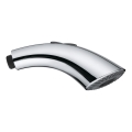 GROHE 46575000 - Κεφαλή ντους σε γυαλισμένο χρώμιο