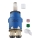 GROHE 46580000 - Κεραμική κασέτα 28 mm