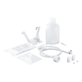 GROHE 46978001 - Σετ αφαλάτωσης SENSIA ARENA
