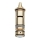 GROHE 47111000 - Θερμοστατικό στοιχείο GROHMIX DN 15