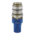 GROHE 47175000 - Θερμοστατική κασέτα TURBOSTAT DN 15