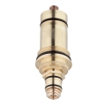 GROHE 47220000 - Θερμοστοιχείο DN 20, στοιχείο κεριού