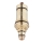 GROHE 47220000 - Θερμοστοιχείο DN 20, στοιχείο κεριού