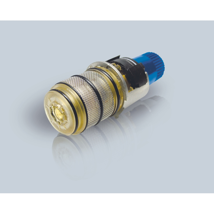 GROHE 47439000 - Συμπαγής θερμοστατική κασέτα DN 15