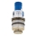 GROHE 47483000 - Συμπαγής κασέτα statu DN 20