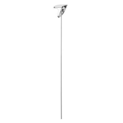 GROHE 6048000 - Μοχλός CHIARA, γυαλιστερό χρώμιο