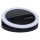 Grundig 10442 - LED Φωτιστικό δαχτυλίδι για selfie RING 3V