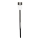 Grundig 16017 - Ηλιακή λάμπα LED LED/1W IP44