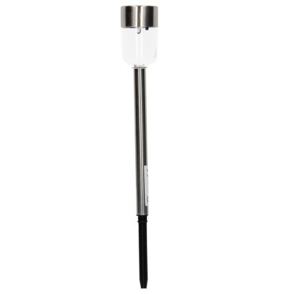 Grundig 16017 - Ηλιακή λάμπα LED LED/1W IP44