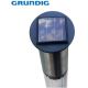 Grundig 33 - Ηλιακή λάμπα LED 1xLED/1,2V IP44
