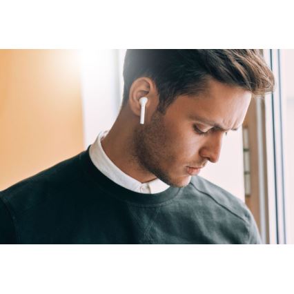 Grundig - Ασύρματα ακουστικά Bluetooth