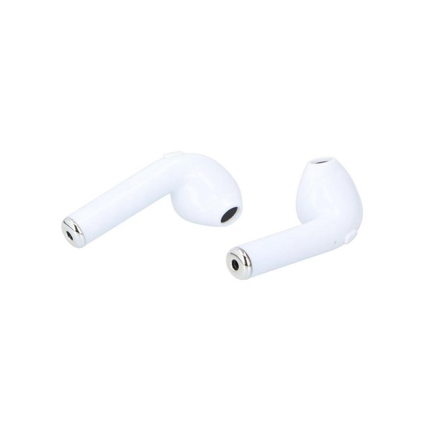 Grundig - Ασύρματα ακουστικά Bluetooth