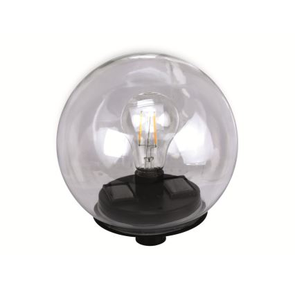 Grundig - LED Ηλιακό φωτιστικό LED/3,7V IP44