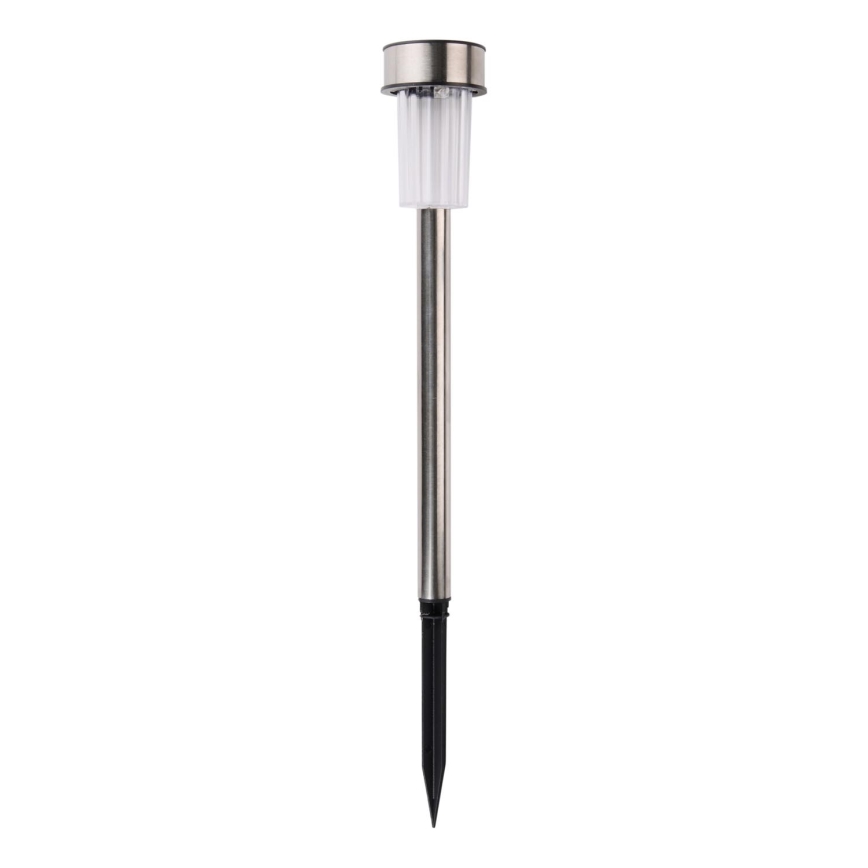 Grundig - Ηλιακή λάμπα LED LED/1,2V