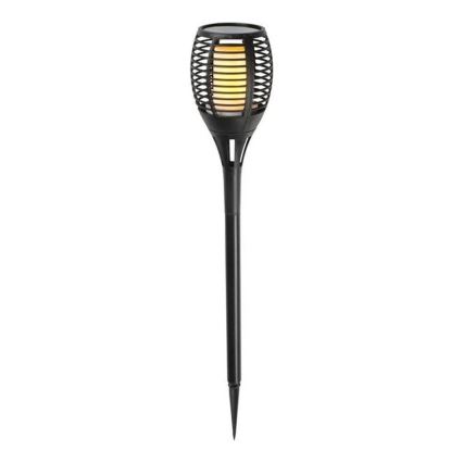 Grundig - Ηλιακή λάμπα LED LED/1xAA