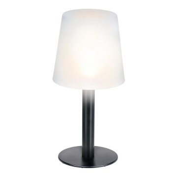 Grundig - Ηλιακό επιτραπέζιο φωτιστικό LED/1,2V 200 mAh