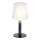 Grundig - Ηλιακό επιτραπέζιο φωτιστικό LED/1,2V 200 mAh