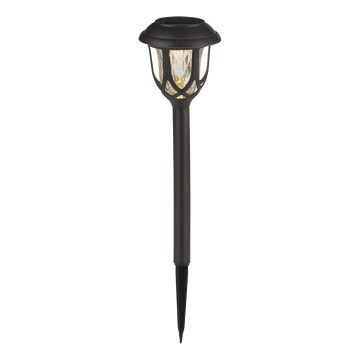 Grundig - Ηλιακή λάμπα LED LED/1,2V